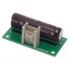 CMM5042 Carbon Monoxide (CO) Sensor Modules