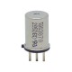 TGS3870-F00 Dual Gas Sensor for Methane and CO with New Filter