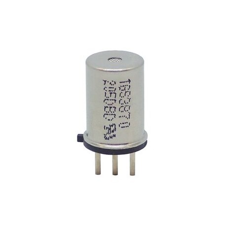 TGS3870-F00 Dual Gas Sensor for Methane and CO with New Filter