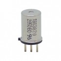 TGS3870-F00 Dual Gas Sensor for Methane and CO with New Filter