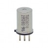 TGS3870-F00 Dual Gas Sensor for Methane and CO with New Filter