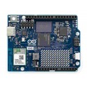 Arduino Uno Q 2GB RAM 16GB eMMC