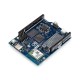 Arduino Uno Q 2GB RAM 16GB eMMC