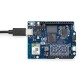 Arduino Uno Q 2GB RAM 16GB eMMC