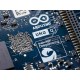 Arduino Uno Q 2GB RAM 16GB eMMC