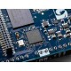 Arduino Uno Q 2GB RAM 16GB eMMC