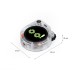 SenseCAP Watcher W1-A Clear Enclosure