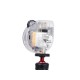 SenseCAP Watcher W1-A Clear Enclosure
