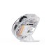SenseCAP Watcher W1-A Clear Enclosure