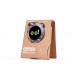 SenseCAP Watcher W1-A Clear Enclosure