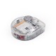 SenseCAP Watcher W1-A Clear Enclosure