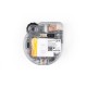 SenseCAP Watcher W1-A Clear Enclosure