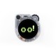 SenseCAP Watcher W1-A Clear Enclosure
