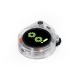 SenseCAP Watcher W1-A Clear Enclosure