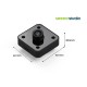 reCamera 2002w Sensor Board GC2053