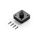 reCamera 2002w Sensor Board GC2053