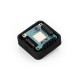 reCamera 2002w Sensor Board GC2053
