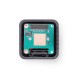 reCamera 2002w Sensor Board GC2053