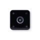 reCamera 2002w Sensor Board GC2053