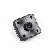 reCamera 2002w Sensor Board GC2053