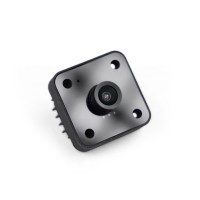 reCamera 2002w Sensor Board GC2053