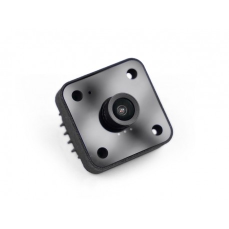 reCamera 2002w Sensor Board GC2053