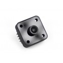 reCamera 2002w Sensor Board GC2053