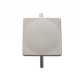 UHF RFID AX09 Antenna 12dBi