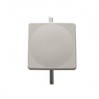 UHF RFID AX09 Antenna 12dBi