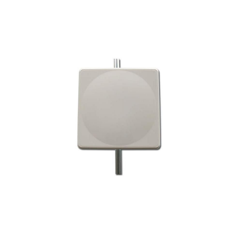 UHF RFID AX09 Antenna 12dBi