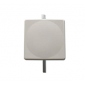 UHF RFID AX09 Antenna 12dBi