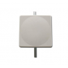 UHF RFID AX09 Antenna 12dBi
