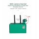 Green Aluminum Alloy Case for NVIDIA Jetson Nano B01/Xavier NX/TX2 NX/Orin NX Super/Orin Nano Super