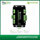 Industrial Isolated Multi-Bus Converter, USB / RS232 / RS485 / TTL Communication