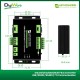 Industrial Isolated Multi-Bus Converter, USB / RS232 / RS485 / TTL Communication