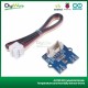 AHT20 I2C Industrial Grade Temperature and Humidity Sensor Grove