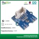 AHT20 I2C Industrial Grade Temperature and Humidity Sensor Grove