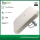 UHF RFID RC05 Panel Antenna 5dBi