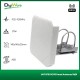 UHF RFID RC05 Panel Antenna 5dBi