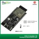 ESP32-C6-DevKitC-1-N8 Development Board 8 MB SPI Flash