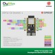 ESP32-C6-DevKitC-1-N8 Development Board 8 MB SPI Flash