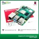 Raspberry Pi 5 4GB RAM Made in UK / Mini PC Raspi 5