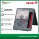 Analog Multimeter Sanwa YX360TRF