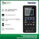 Handheld Oscilloscope Hantek 2D42 40MHz 2 Channel with Digital Multimeter Waveform Generator