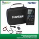 Handheld Oscilloscope Hantek 2D42 40MHz 2 Channel with Digital Multimeter Waveform Generator