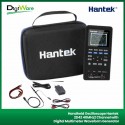 Handheld Oscilloscope Hantek 2D42 40MHz 2 Channel with Digital Multimeter Waveform Generator