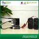 USB Sound Card Driver-Free for Raspberry Pi Jetson Nano