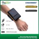 R5 Pro Wearable UHF RFID Reader Writer Bluetooth USB with Wrist Strap