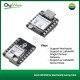 XIAO ESP32S3 for Meshtastic and LoRa