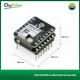 XIAO ESP32S3 for Meshtastic and LoRa
